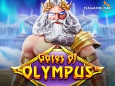 Glory casino apk download51